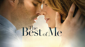 Love Story Best Drama Movies On Netflix 2019 Best Romantic K