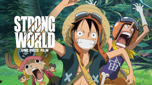 One Piece Where to Watch Gear 5 Luffys Anime Debut